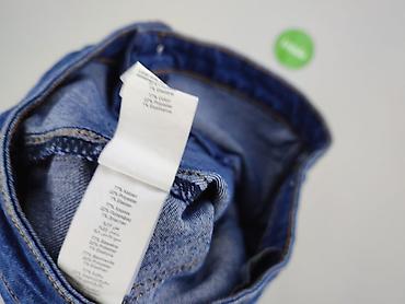 mets jeans: New Look, Jeansy damskie, rozmiar S — 6