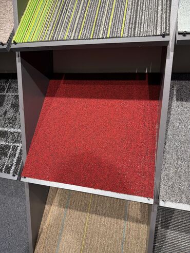 Digər ev dekoru: 5 man baslayan qiymetler Minumal qiymetler topdan ve perakenden satis -da lalafo.az — 9 Digər ev dekoru: 5 man baslayan qiymetler Minumal qiymetler topdan ve perakenden satis — 9