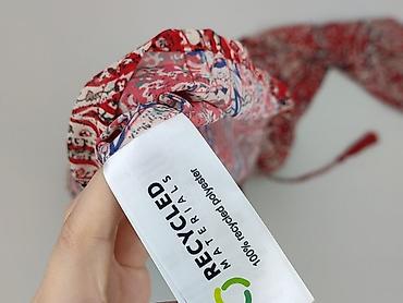 deichmann fb: Bodyflirt, Bluzka damska, rozmiar XL — 4