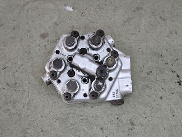 Карбюраторы: Карбюратор Renault 1988 г., Б/у, Оригинал, Германия — 3