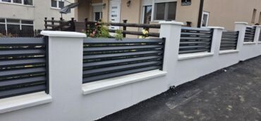 Proizvodi od rolovanog metala, metalni kanali: Sečemo koliko ti treba, plaćaš po metru.   NA "KLIK I ŠRAF" — 9