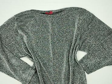 sweter rainbow: Sweter damski, rozmiar 2XL — 1
