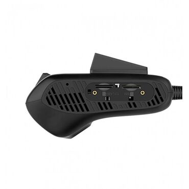 GPS трекеры: Видеорегистратор-GPS.GPS JC200 EdgeCam Pro Car Dash cam 3G GPS.Два в — 7