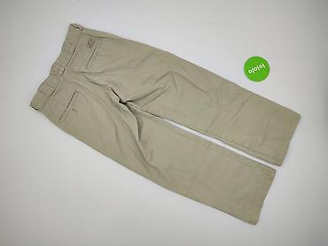 dickies jeans: Dickies, Spodnie materiałowe damskie, rozmiar M — 3