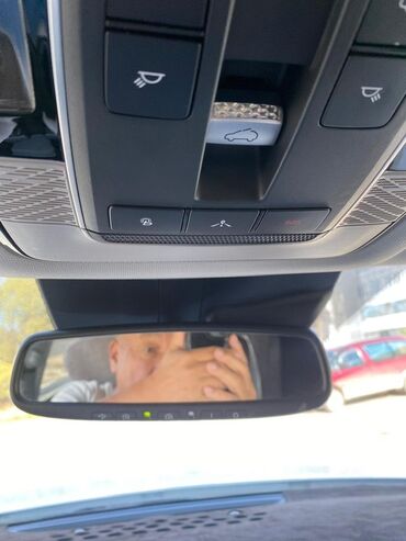 Hyundai: Hyundai Palisade: 2022 г., 3.8 л, Бензин, Внедорожник — 19