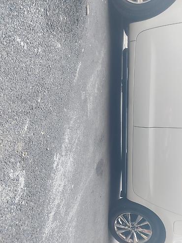 Aksesuarlar və tüninq: Kia carnival modeler ucun yan elektron padnoska ledli 10 gunduku — 5