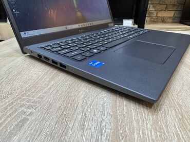 Acer: İşlənmiş Acer Extensa, 15.6 ", Intel Core i5, 256 GB, Ünvandan götürmə, Pulsuz çatdırılma, Ödənişli çatdırılma — 3