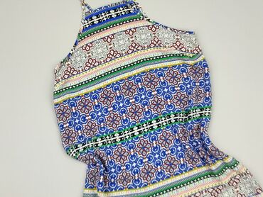 Sukienka damska, H&M, rozmiar S