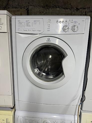 Стиральные машины автомат: 🔥 Кир жуугуч машине сатабыз! 🔥 Баалары 7000сомдон башталып 20000сомго — 11