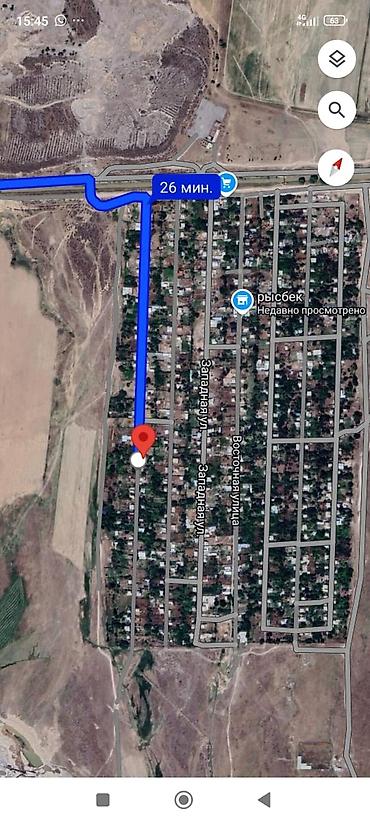 Продажа коттеджей и домов: Двухэтажный кирпичный дом с застекленной верандой и навесом у входа — 11