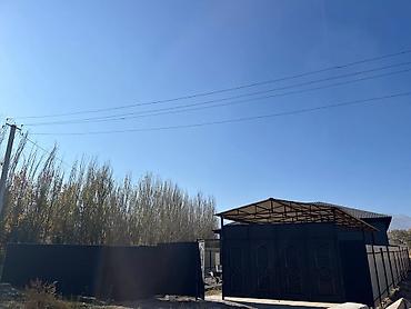 продаю дом мыкан: Продаётся одноэтажный дом с современной отделкой и благоустроенной — 7