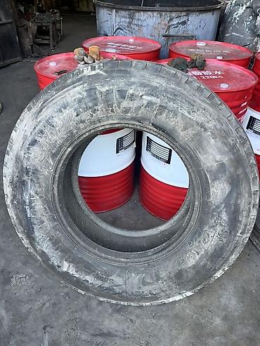 Шины: 12.00R20 #хово# шина грузовая . Донголок хово. 315/70R22.5 — 1