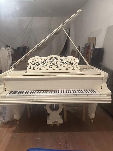 Royallar: Royal — 4