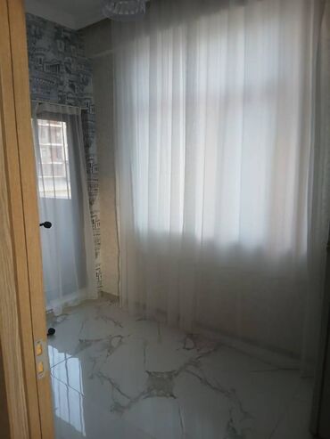 Uzunmüddətli kirayə mənzillər: Nərimanov rayonu, Təbriz küçəsində (keçmiş Çapayev) 4 otaqlı, 97 kv.m -da lalafo.az — 10 Uzunmüddətli kirayə mənzillər: Nərimanov rayonu, Təbriz küçəsində (keçmiş Çapayev) 4 otaqlı, 97 kv.m — 10