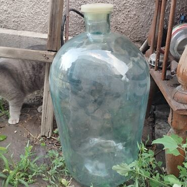 купить бутылки для вина с пробкой: Банкалар