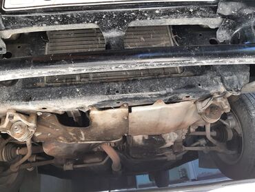 VAZ (LADA): VAZ (LADA) Samara: 1.6 l | 2011 il 222000 km Sedan — 13