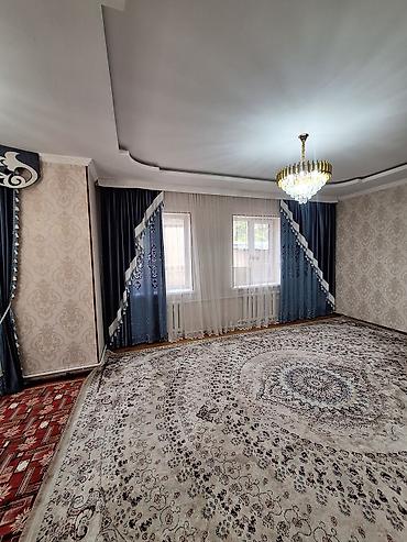 посуточная аренда жалал вбад: 250 м², 6 комнат и более — 10