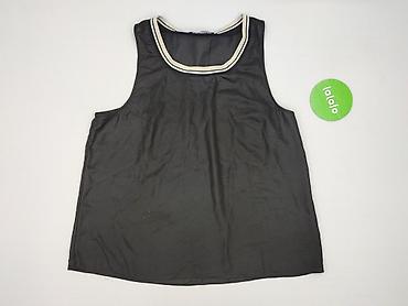 polski: Mohito, Bluzka damska, rozmiar XL — 2