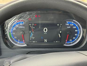 Грузовики: Грузовик, Б/у — 8