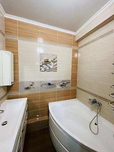 Продажа квартир: 2 комнаты, 77 м², 10 этаж — 10