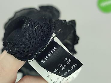 10 liter: Shein, Bluzka damska, rozmiar L — 4
