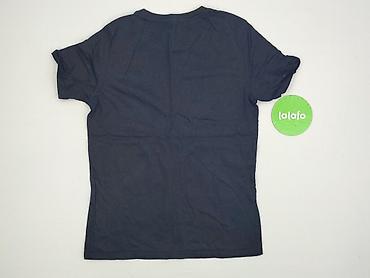 tupac: T-shirt damski, rozmiar S — 3