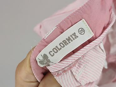 dungaree: Szorty damskie, rozmiar 2XL — 4
