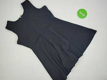 interno: F&F, Sukienka damska, rozmiar XL — 2