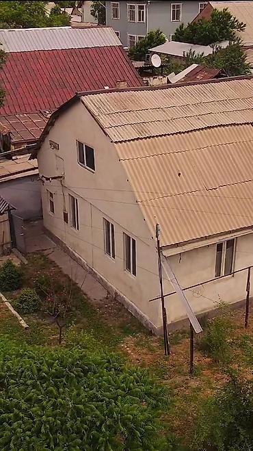 азия мол дом: Продается дом в районе Азия Молл участок 3 сотки все коммуникации — 1