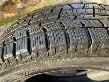 шины r14c: Шины 165 / 70 / R 14, Зима, Б/у, Пара, Легковые, Япония, Yokohama