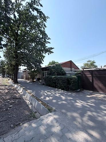 250000: 2 соток, Для строительства, Тех паспорт — 3