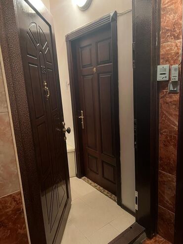 Yeni tikili: 3 otaqlı, Yeni tikili, m. 20 Yanvar, 123 kv. m — 5