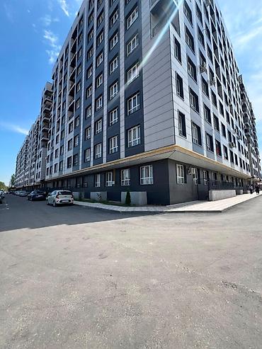 🔥 СРОЧНО! 🔥 🏡 Продаётся 2-комнатная квартира в ЖК Кут Орго 📍