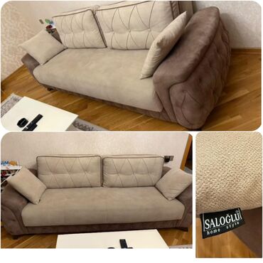 Сушилки: EumiEndirim.‼️‼️Tek divan Salogludan 400₼ satilir .Unvan İnqilab