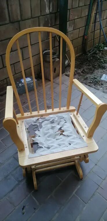 Ostali nameštaj: Demontaža, Odvoženje i Popravke Nameštaja Demontaža i Odvoženje na lalafo.rs — 5 Ostali nameštaj: Demontaža, Odvoženje i Popravke Nameštaja Demontaža i Odvoženje — 5