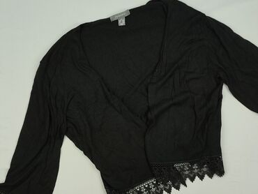 Primark, Women`s knitwear, size XL (EU 42)