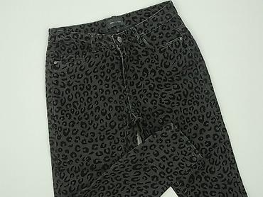 voi jeans: Only Jeans, Jeansy damskie, rozmiar S — 1