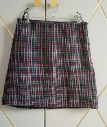 Gündəlik donlar: Gündəlik don, Mini, H&M, S — 9