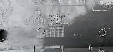 nis size: LAJSNA VRATA ZL ZA VOLKSWAGEN T-CROSS | Volkswagen t cross lajsna — 4