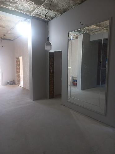 Продажа коттеджей и домов: 🚨🔥 СРОЧНО ПРОДАЁТСЯ ДОМ 🔥🚨 📍 Район: Осмон-Ата — престижный и удобный — 6