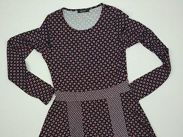 ptakmoda.com sukienki: Reserved, Sukienka damska, rozmiar M — 1