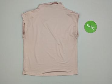 cropp top: Orsay, Bluzka damska, rozmiar M — 3