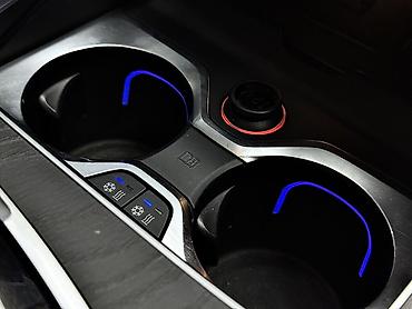 движок на нексия: BMW X7: 2020 г., 4.4 л, Автомат, Бензин, Внедорожник — 8