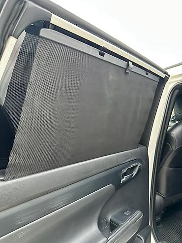 Toyota: Toyota Highlander: 2021 г., 3.5 л, Автомат, Бензин, Кроссовер — 8