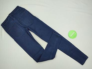 esmara jeans: Esmara, Jeansy damskie, rozmiar S — 3