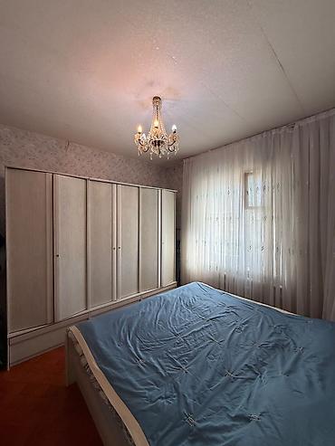 продажа квартир 12 мкр: 4 комнаты, 84 м², 12 мкр 105 серия, 6 этаж, Евроремонт — 2