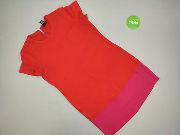 pinko olx: Adrianna Papell, Sukienka damska, rozmiar M — 2