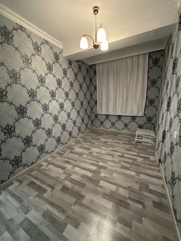 Uzunmüddətli kirayə mənzillər: Abşeron rayonu Mehdiabad qəsəbəsində tam merkezde Qarabağ sadlig — 8