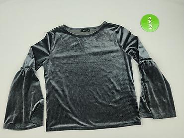 reserved yfl: Reserved YFL, Bluzka damska, rozmiar M — 2