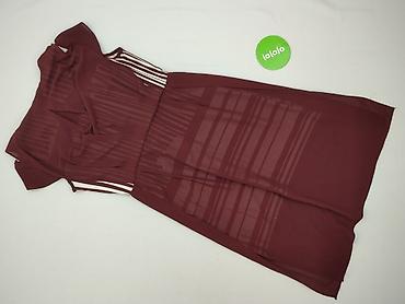 slubne: Sukienka damska, rozmiar XL — 3